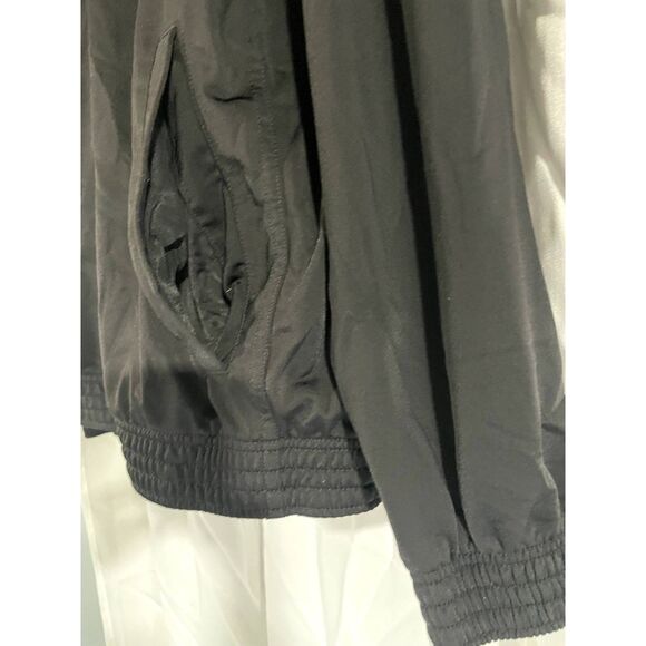 Original PUMA size  XXL. in great condition - Picture 4 of 10